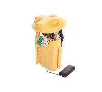 ENGITECH ENT100153 Unité d'injection de carburant