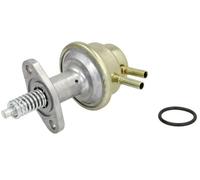 Actionneur de verrouillage central ENT110002 ENGITECH