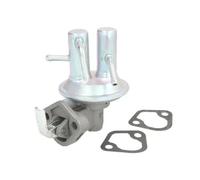 ENGITECH ENT110005 Pompe à carburant