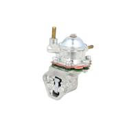 ENGITECH ENT110008 Pompe à carburant