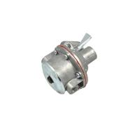 Pompe à carburant ENGITECH ENT110119