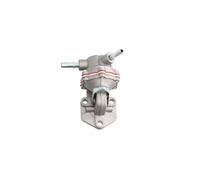 ENGITECH Pompe à carburant ENT110135
