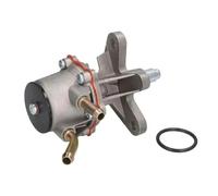 ENGITECH ENT110136 Pompe à carburant