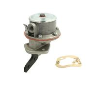 ENGITECH Pompe à carburant ENT110142
