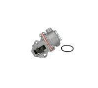 Pompe à carburant ENGITECH ENT110191