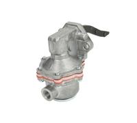ENGITECH ENT110200 Pompe à carburant