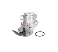 ENGITECH ENT110219 Pompe à carburant