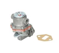 ENGITECH ENT110238 Pompe à carburant