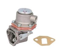Pompe à carburant ENGITECH ENT110240