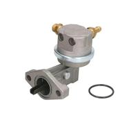ENGITECH ENT110253 Pompe à carburant