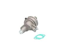 ENGITECH Pompe à carburant ENT110286