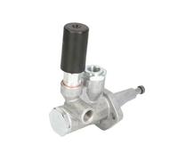 ENGITECH ENT110320 Pompe à carburant