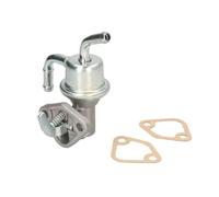 ENGITECH ENT110324 Pompe à carburant