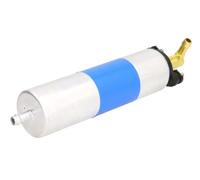 Pompe à carburant électrique ENGITECH ENT110353