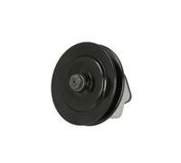 ENGITECH ENT110369 Pompe à carburant