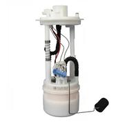 DELPHI FG1132-12B1 Unité d'injection de carburant
