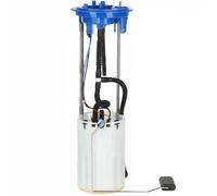 DELPHI FG2702-12B1 Unité d'injection de carburant