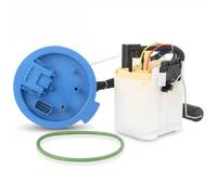 DELPHI FG2722-12B1 Unité d'injection de carburant
