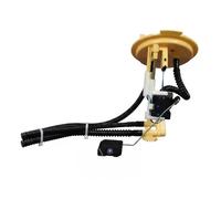Actionneur de verrouillage central FL0298-12B1 DELPHI pour MERCEDES-BENZ