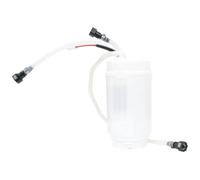 Actionneur de verrouillage central gauche 2803580130302 CONTINENTAL/VDO pour VW