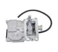 Actionneur De Verrouillage Central Pour Toyota Pour 4Runner 2003-2019 4WD Actionneur Vide Différentiel Avant Assy 41400-35034 41400-35032 41400-35033 41400-35030