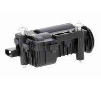 Actionneur De Verrouillage Central VEMO Pour Opel OE 62 07 146 V40-77-0044