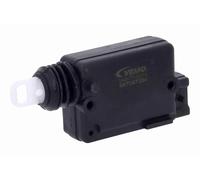 Actionneur De Verrouillage Central VEMO Pour Renault OE 77 01 039 565