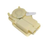 Actionneur de verrouillage centralisé Actionneur de verrouillage porte coffre électrique 74896S6MA01 pour Acura RSX 2002-2006