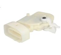 Actionneur de verrouillage centralisé BLIC 6010-19-039442P pour YARIS 1 1999-
