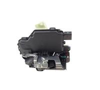 Actionneur de Verrouillage centralisé de Porte de Voiture, pour Seat, Arosa, Leon, Toledo 3B1837015A 6X1837014H, verrou de Coffre de hayon