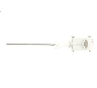 Actionneur de verrouillage centralisé VEMO V10-77-1064 pour LEON (1P1) 2 2005-