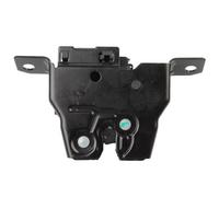 Actionneur de Verrouillage Compatible Avec BMW Pour Mini Pour Cooper D John Pour Cooper Works Pour Clubman F54 F55 F56 2014 2015 2016-2022 Loquet Verrouillage Du Couvercle Coffre Arrière