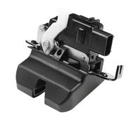 Actionneur de Verrouillage Compatible Avec Kia Pour Sorento 2016 2017 2018 2019 2020 Queue Manuelle ODiDiO 81230C5000 81230-C5000 Verrou De Porte Arrière De Voiture