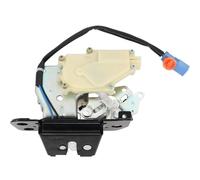 Actionneur de Verrouillage Compatible Avec Pilot Pour Element Pour Acura MDX 2003 2004 2005 2006 2007 2008 2009 2010 2011 Actionneur Verrouillage Hayon Arrière Avec Moteur 74801-SCV-A01