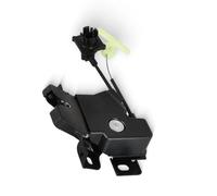 Actionneur De Verrouillage De Coffre À 3 Broches Pour Ford Pour Mustang 2005-2007 Et Coupé Pour Cabriolet 6R3Z6343200B Bloc actionneur de verrouillage du coffre