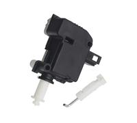 Actionneur De Verrouillage De Coffre Arrière Pour Cayenne 9PA S 955 2003 2004 2005 2006 2007 2008 2009 2010 7L5827761 2 Broches Serrure De Hayon