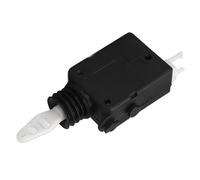 Actionneur de verrouillage de coffre de couvercle de hayon, remplacement de verrouillage de centralisation de moteur Durable 106 205 309 405 605 PARTNER