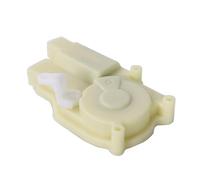 Actionneur de Verrouillage de Coffre de Voiture 74896-SAA-003 pour Jazz 2005-2008 pour Odyssey RA6 02-04 Stream 02-05