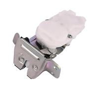 Actionneur de Verrouillage de Coffre de Voiture MR959620 pour Mitsubishi Outlander CW_W 2006-2012