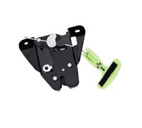 Actionneur de Verrouillage de Coffre/hayon de Voiture, remplaçant Les références 5056244AA et 5056244AB pour Chrysler 200 et 300