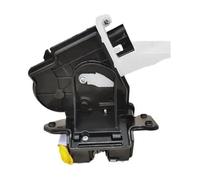 Actionneur De Verrouillage De Coffre Hayon Porte Arrière Pour Lexus LX570 2008-2011