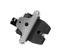 actionneur de verrouillage de coffre Loquet de verrouillage de coffre de hayon pour Ford pour Kuga pour MK1 pour Mondeo pour MK4 pour Galaxy 1920840 8M51 R442A66DC serrure de voiture