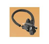 Actionneur De Verrouillage De Coffre Pour Benz W205 W212 A207 C207 C218 W204 R172 2047500485, Loquet De Verrouillage De Coffre Arrière HETEVSCCK