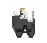 Actionneur de verrouillage de coffre pour Chevrolet pour Aveo 2004 2005 2006 2007 2008 OEM 96541183 IENQBVL