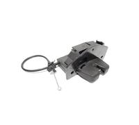 Actionneur de Verrouillage de Coffre pour Citroën C5 9687148480 / 8719H4