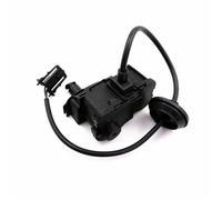 Actionneur de verrouillage de coffre Pour VW Polo MK5 2009-2021 Moteur de trappe à carburant Actionneur verrouillage du bouchon réservoir 6R0810773F 6R0 810 773B