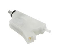 Actionneur De Verrouillage De Couvercle De Réservoir De Carburant Pour Infiniti EX37 FX37 EX35 G25 G35, Compatible Avec Nissan 370Z GT-R 78850-AM80A Boot Loquet