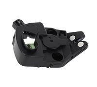 Actionneur de verrouillage de couvercle électrique de loquet de coffre 74851 T2A A01 Actionneur de verrouillage de porte de couvercle de coffre de hayon arrière haute performance