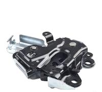 Actionneur de verrouillage de dossier de siège arrière pour CRV 2012 2017, s'adapte aux côtés gauche et droit, installation à boulon avec numéros de pièce OEM (droite)