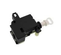 Actionneur de Verrouillage de hayon 1M0959781A 3B0959781B 1U0862159 pour Seat pour Arosa pour Cordoba pour Leon pour Toledo pour Ibiza 2002-2010 Verrou de Coffre de hayon